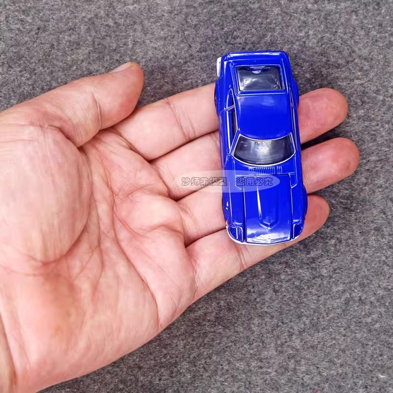 Takara Tomy Tomica Premium 09  - Kids Toys Supplier บทวิจารณ์และราคา