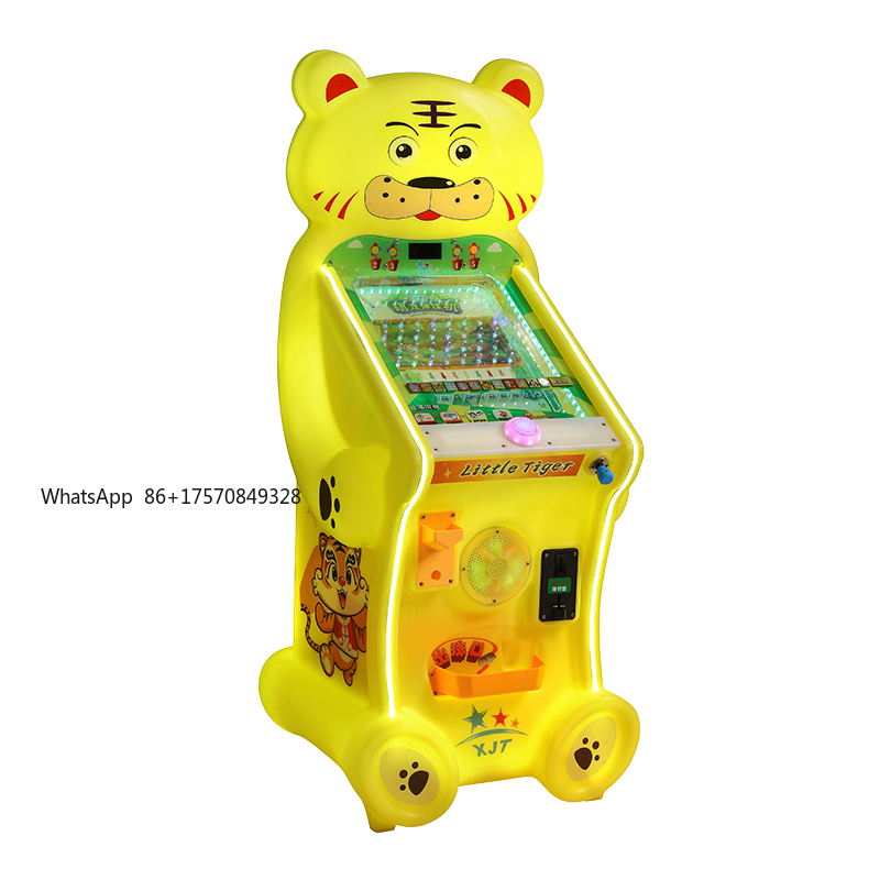 New Kidsren's Coin-Operated Bi - Kids Toys Mall บทวิจารณ์และราคา