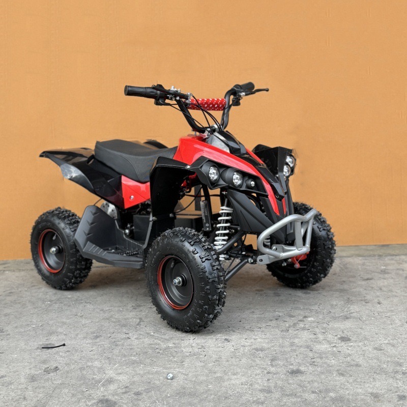 Cheap Price Sale 4 Wheel Elect - Kids Toys Quad บทวิจารณ์และราคา
