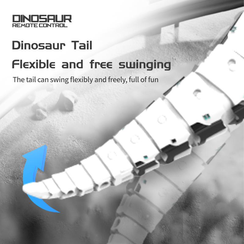 Rc Robot Dinosaurs Toys Educat - Kids Toys Videos บทวิจารณ์และราคา