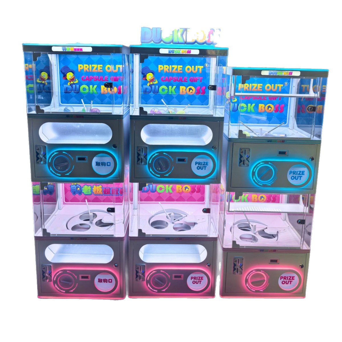 Double Layer Multifunctional E - Kids Toys Mall บทวิจารณ์และราคา