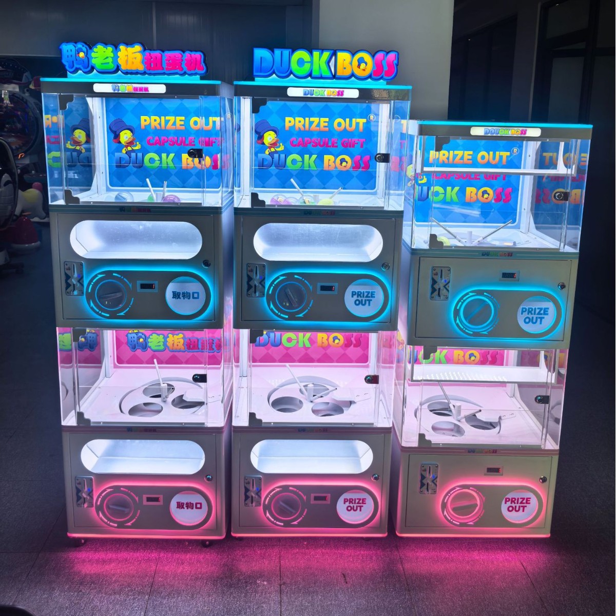 Double Layer Multifunctional E - Kids Toys Mall บทวิจารณ์และราคา