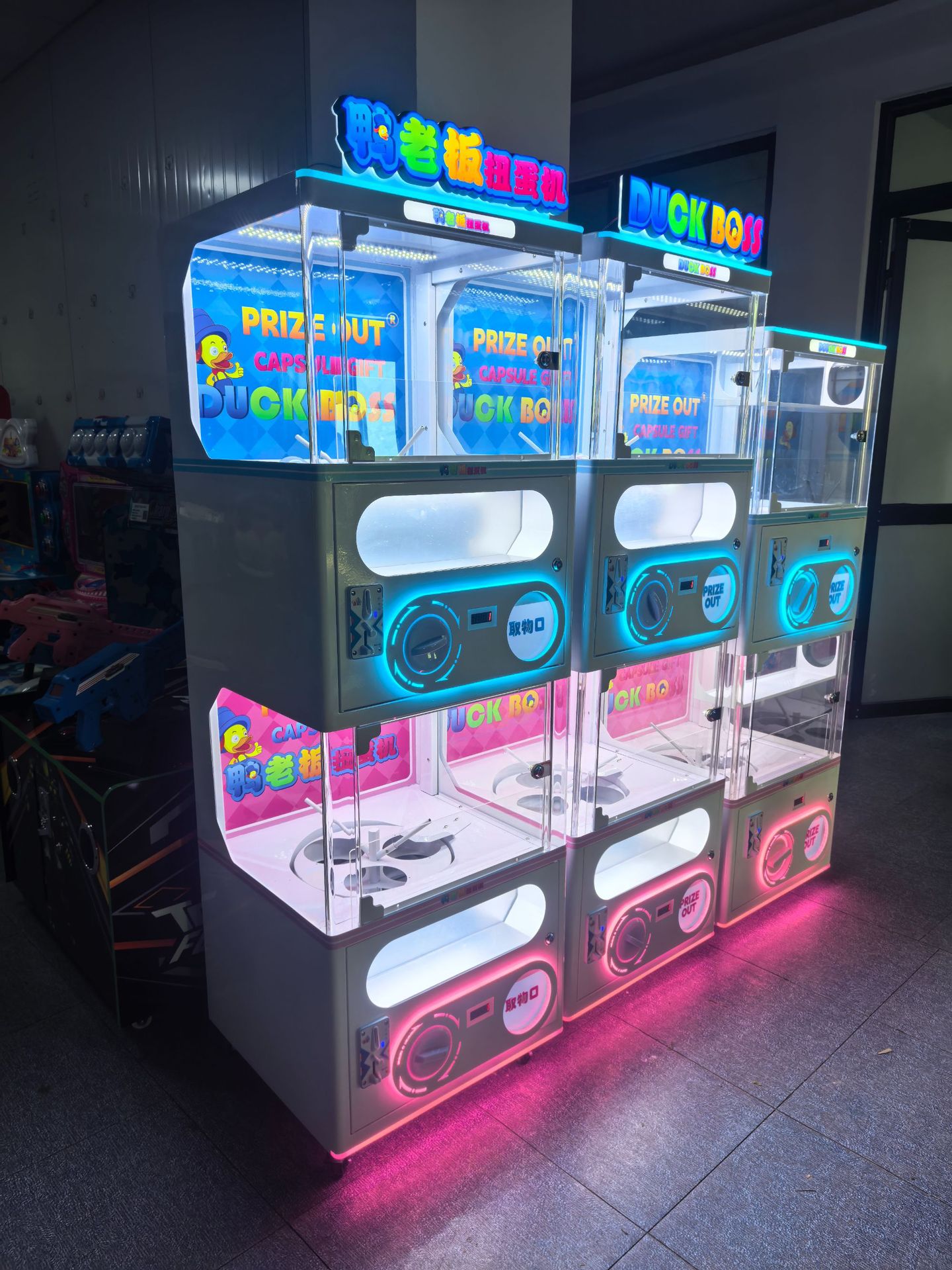 Double Layer Multifunctional E - Kids Toys Mall บทวิจารณ์และราคา