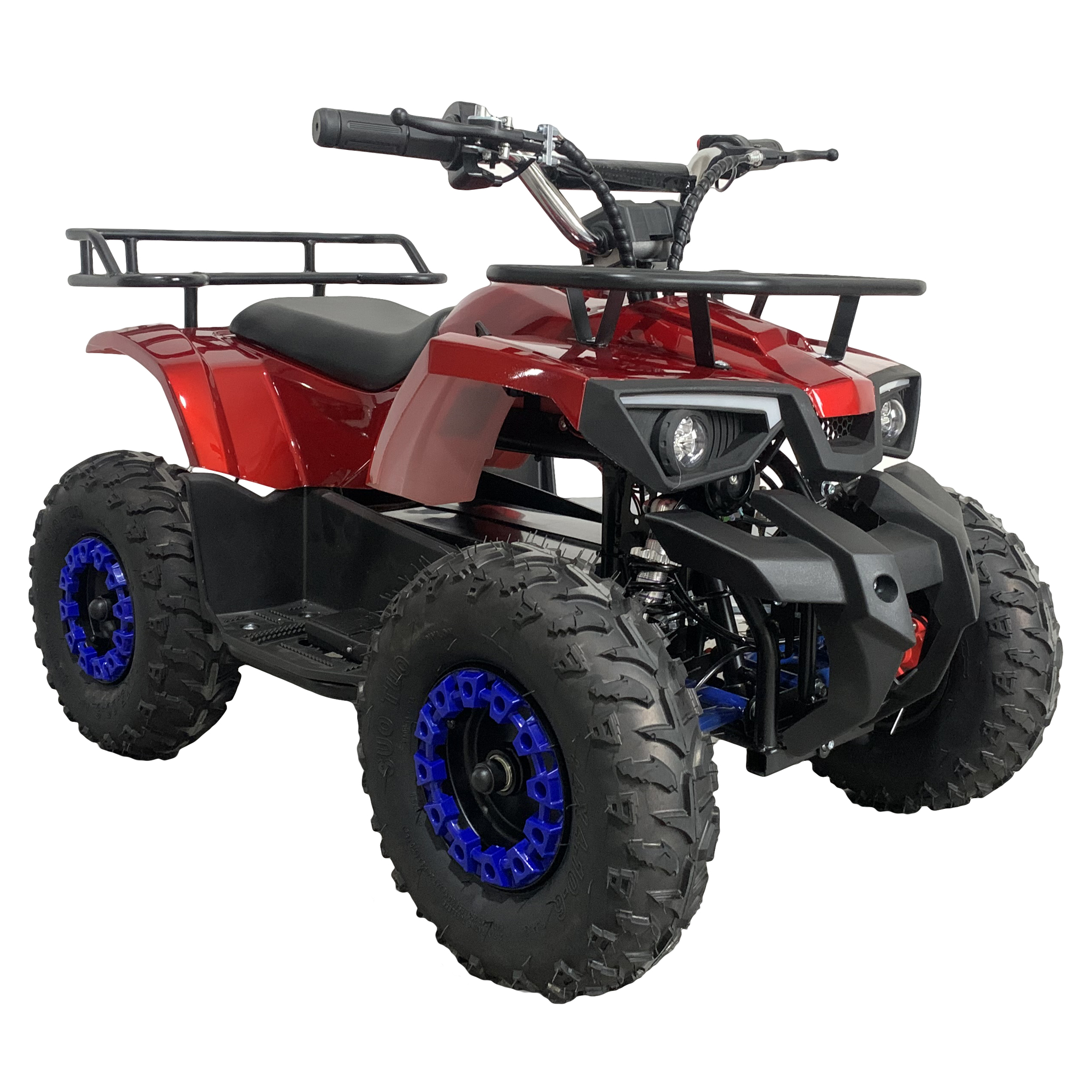 Top Popular 4 Wheel Electric A - Kids Toys Quad บทวิจารณ์และราคา