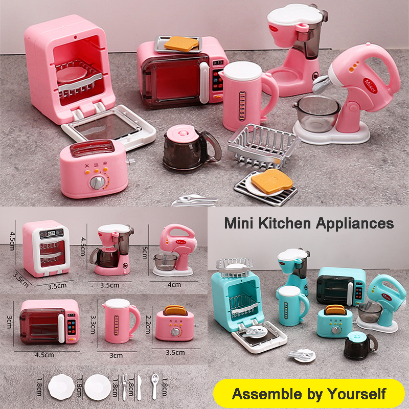 Kids Kitchen Toy Accessories R - Kids Toys Kitchen Set บทวิจารณ์และราคา