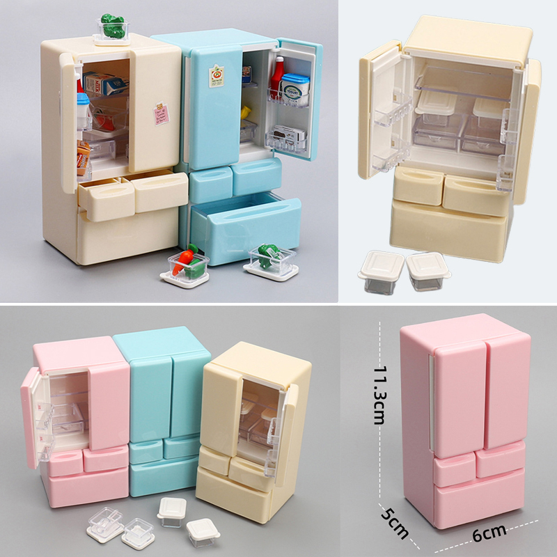 Kids Kitchen Toy Accessories R - Kids Toys Kitchen Set บทวิจารณ์และราคา