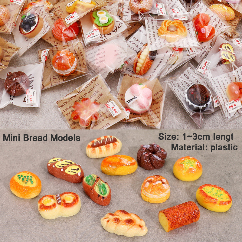 Kids Kitchen Toy Accessories R - Kids Toys Kitchen Set บทวิจารณ์และราคา