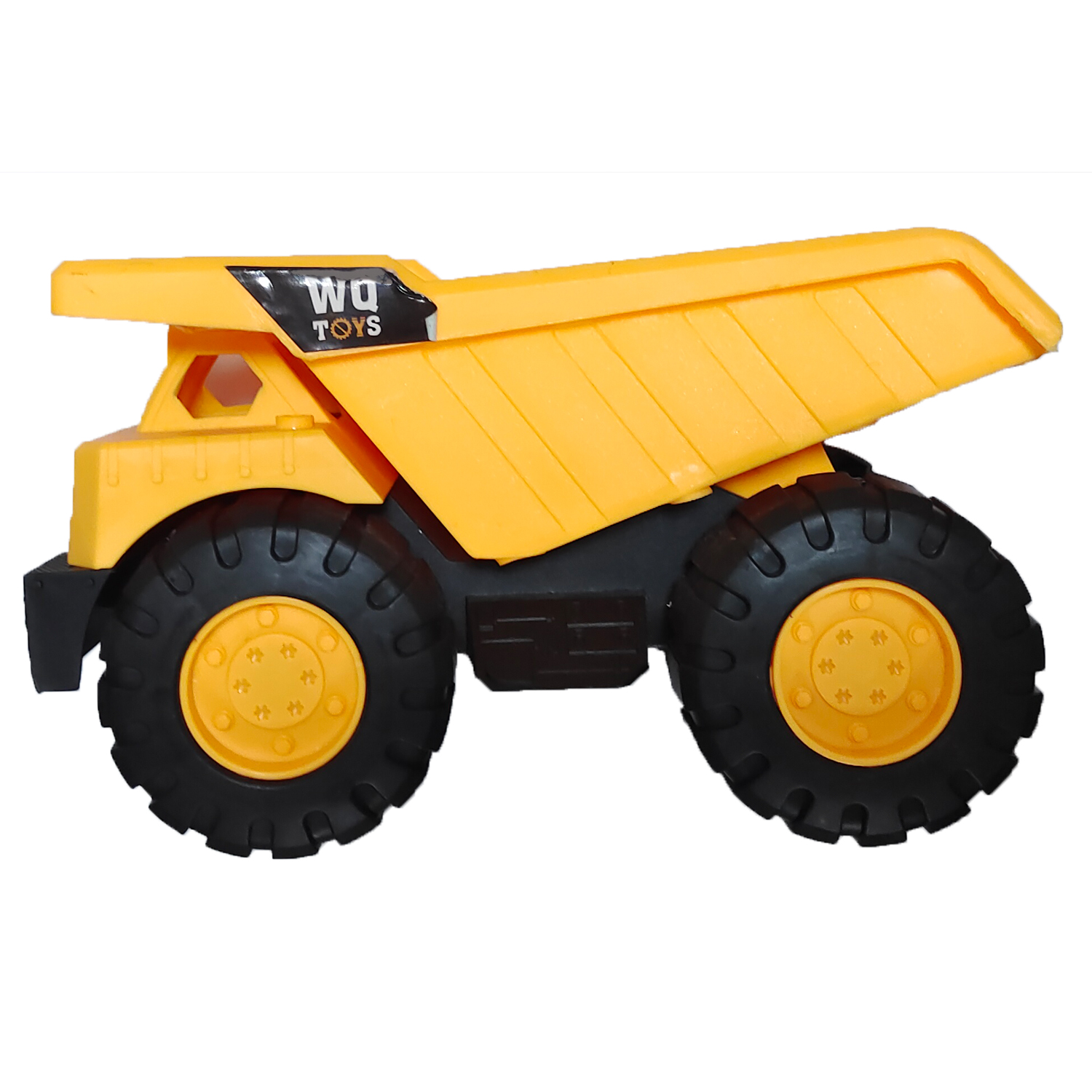 Medium-sized Engineering Vehic - Kids Toys Jcb บทวิจารณ์และราคา