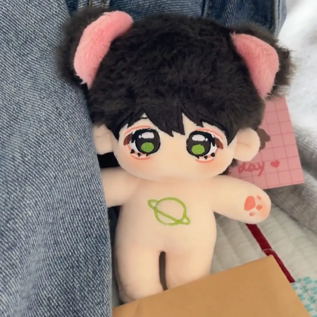 10cm Game Anime T.O.P Fanfic:  - Top Kids Xmas Toys บทวิจารณ์และราคา