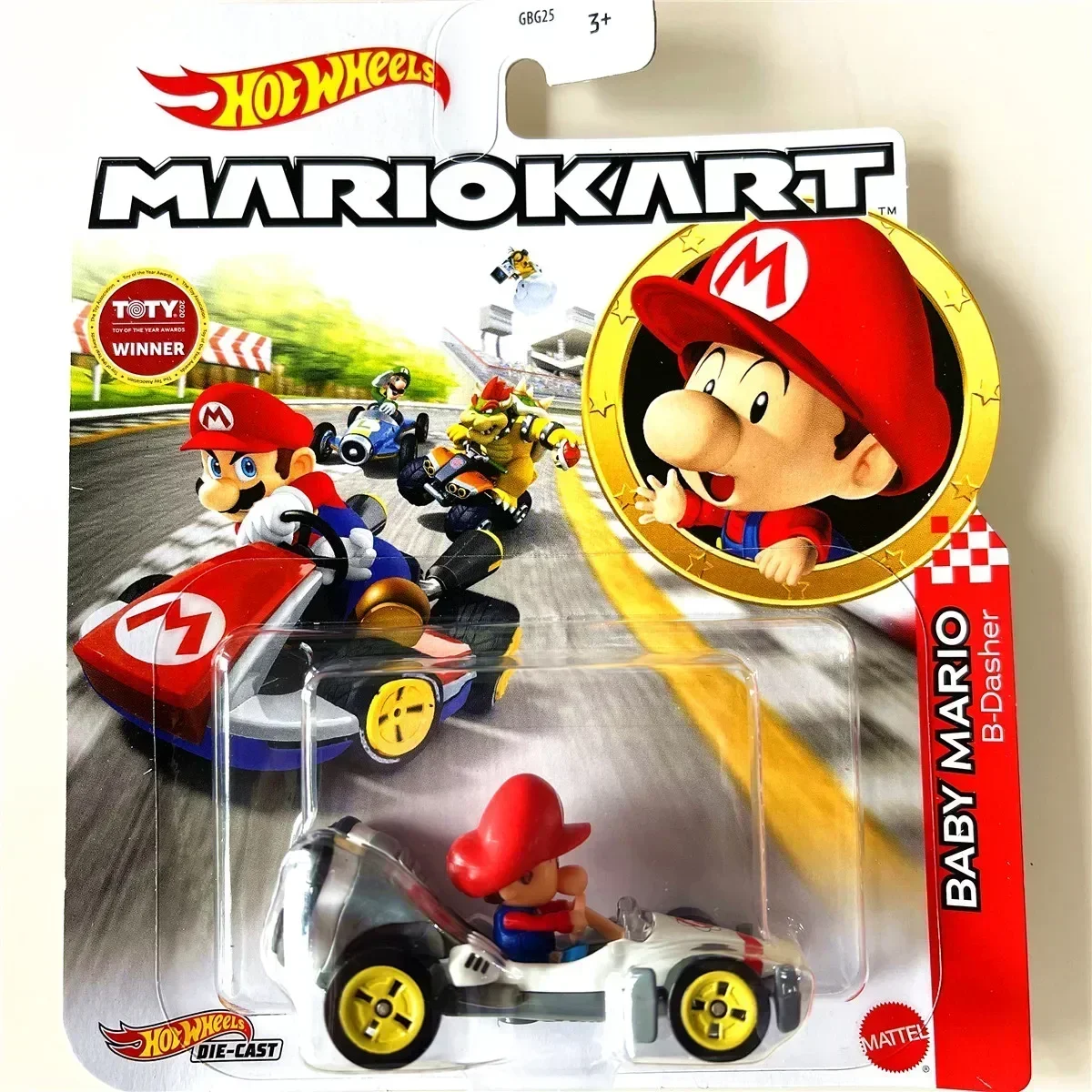 Original Hot Wheels Premium Su - Kids Toys Cars บทวิจารณ์และราคา