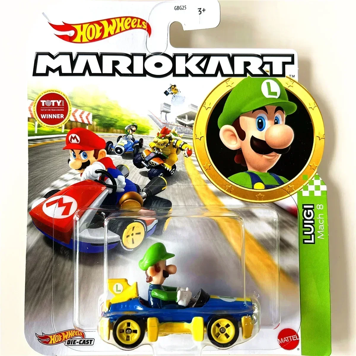 Original Hot Wheels Premium Su - Kids Toys Cars บทวิจารณ์และราคา