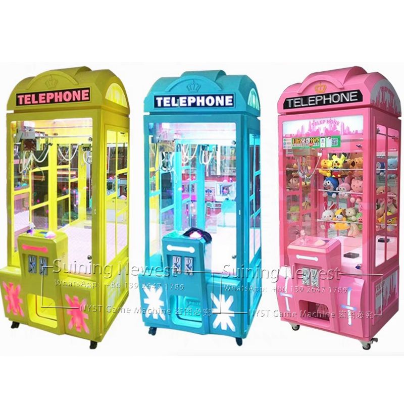2023 New Adults Kids Amusement - Kids Toys Mall บทวิจารณ์และราคา