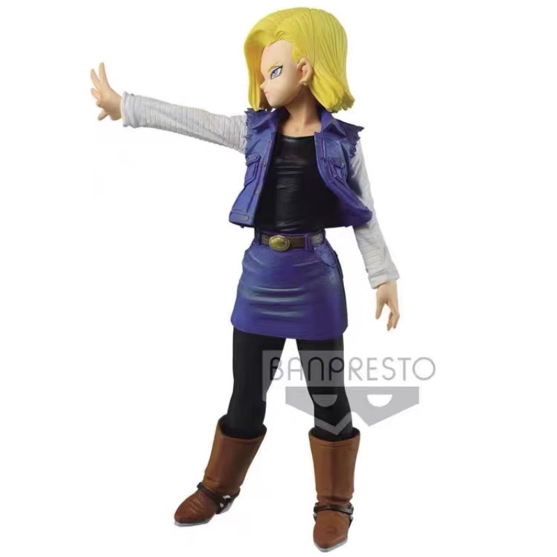 Bandai Original Anime Dragon B - Kids Toys Bd บทวิจารณ์และราคา