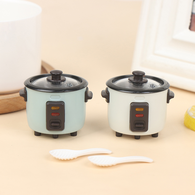 Kitchen Home Fridge Kids Prete - Kids Toys Kitchen Set บทวิจารณ์และราคา