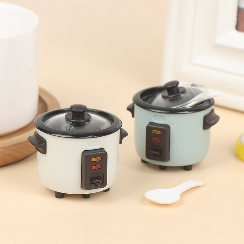 Kitchen Home Fridge Kids Prete - Kids Toys Kitchen Set บทวิจารณ์และราคา