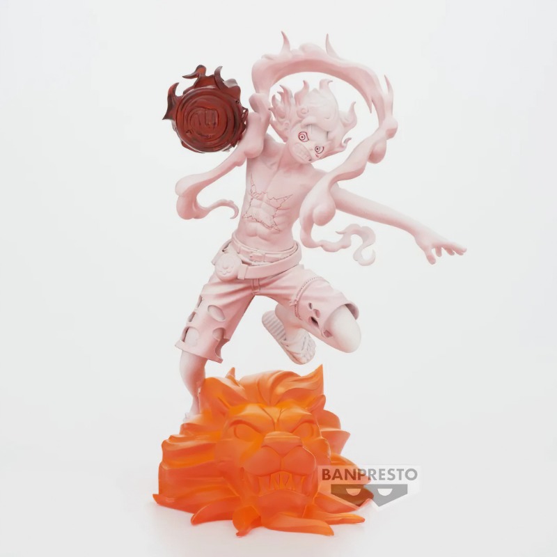 Bandai Original BANPRESTO Japa - Kids Toys Bd บทวิจารณ์และราคา