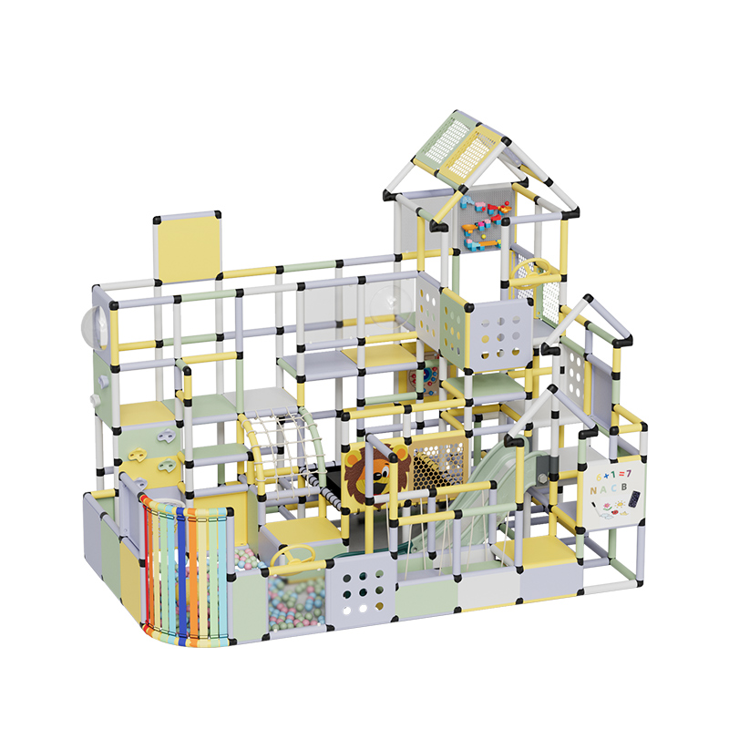 Household Eco-Friendly Climbin - Kids Toys Mall บทวิจารณ์และราคา