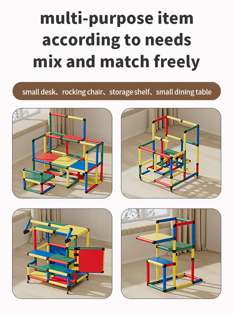 Household Eco-Friendly Climbin - Kids Toys Mall บทวิจารณ์และราคา