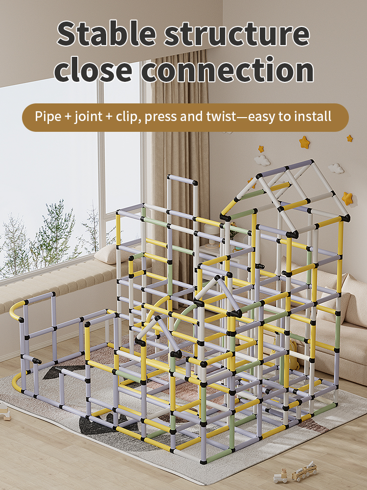 Household Eco-Friendly Climbin - Kids Toys Mall บทวิจารณ์และราคา