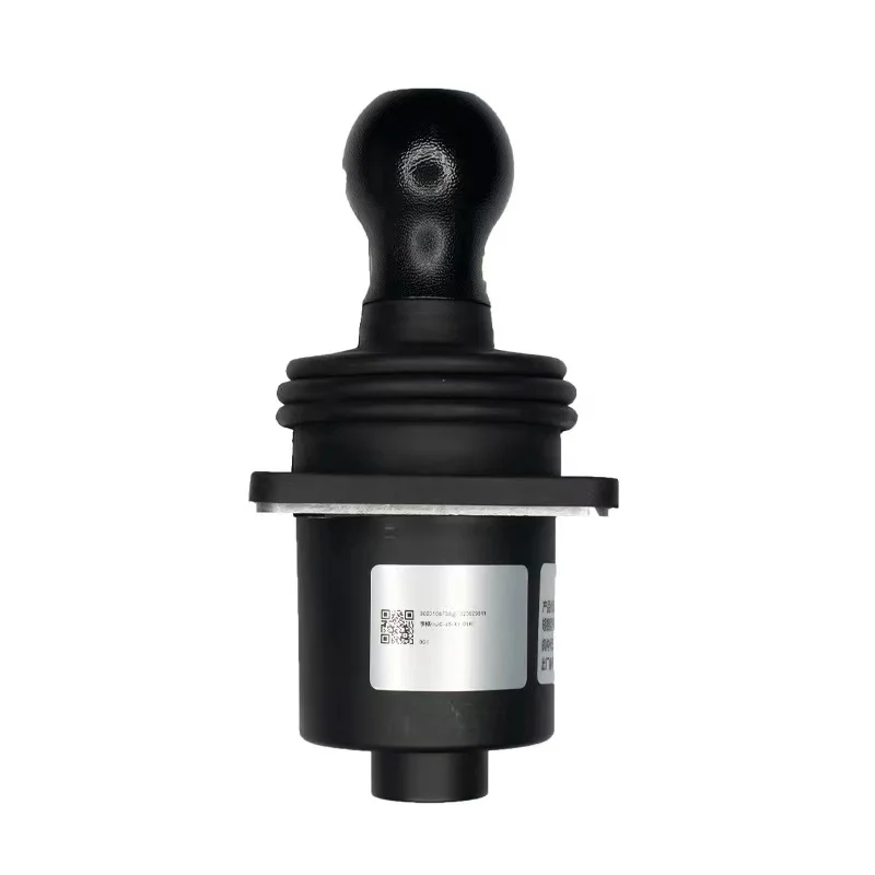 Car Wireless Remote Control Re - Remote Control Car บทวิจารณ์และราคา