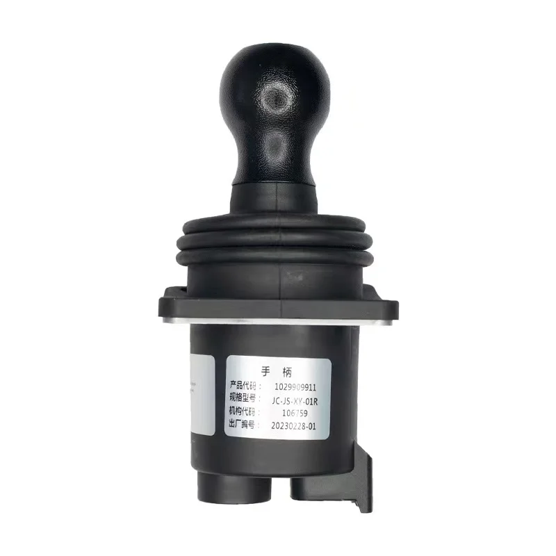Car Wireless Remote Control Re - Remote Control Car บทวิจารณ์และราคา