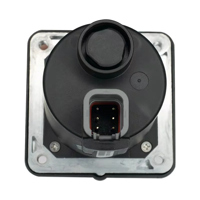 Car Wireless Remote Control Re - Remote Control Car บทวิจารณ์และราคา