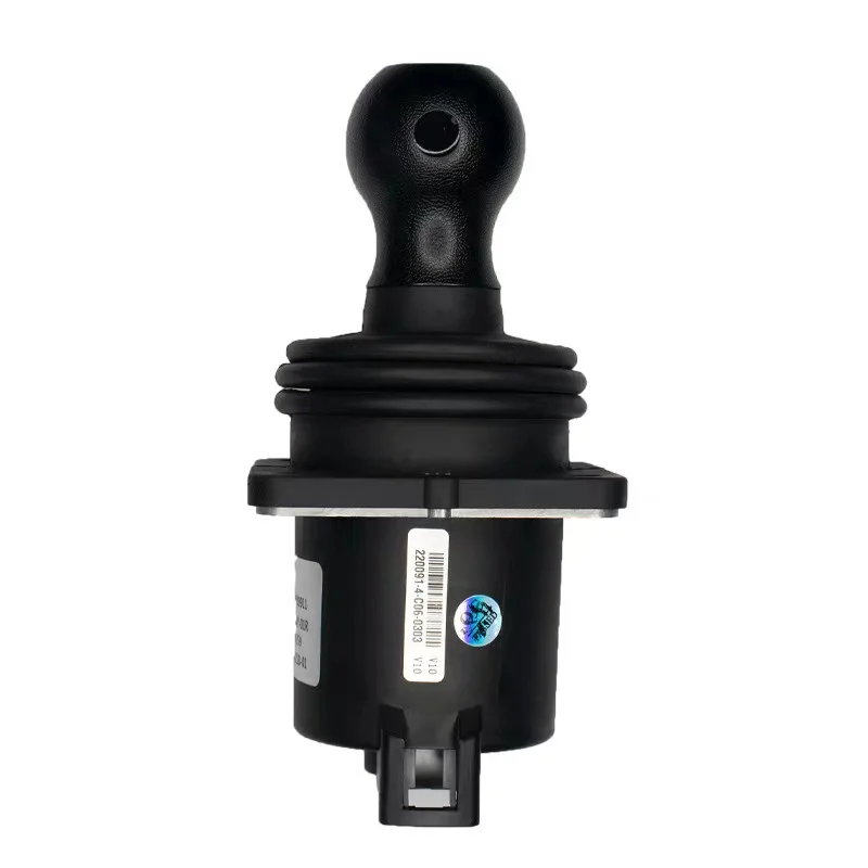 Car Wireless Remote Control Re - Remote Control Car บทวิจารณ์และราคา