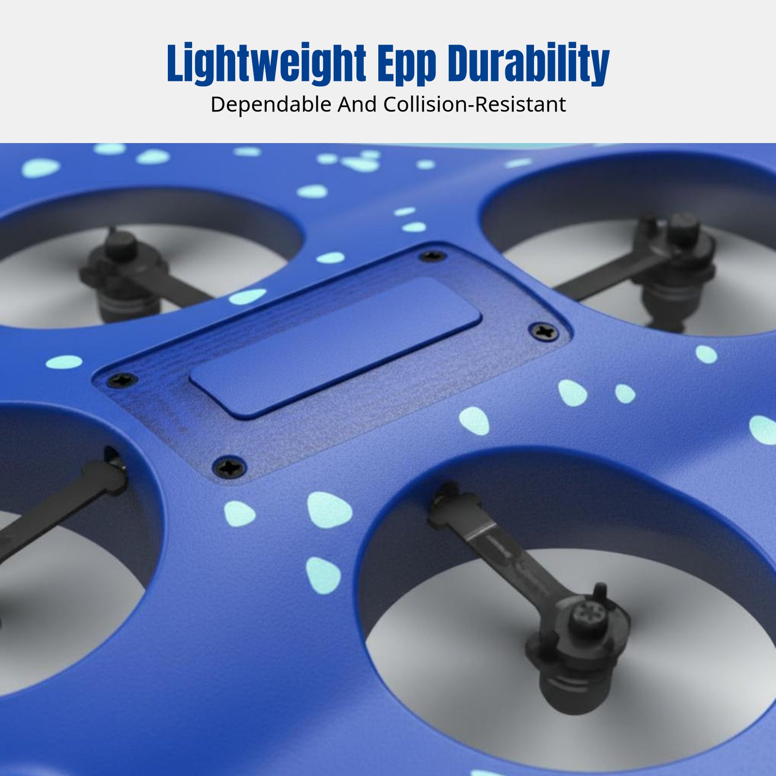 Remote Control Airplane, Altit - Kids Toys Under $20 บทวิจารณ์และราคา