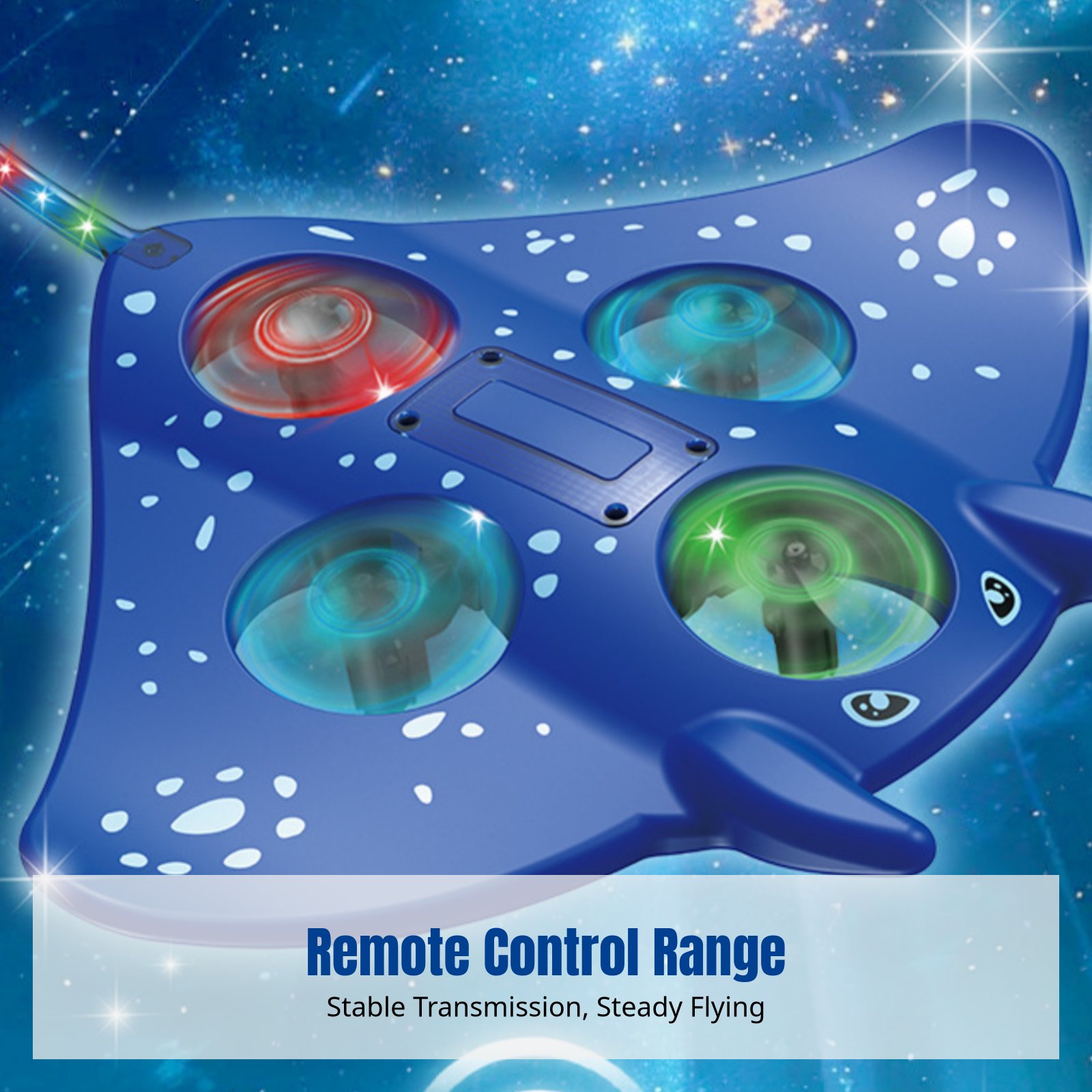 Remote Control Airplane, Altit - Kids Toys Under $20 บทวิจารณ์และราคา