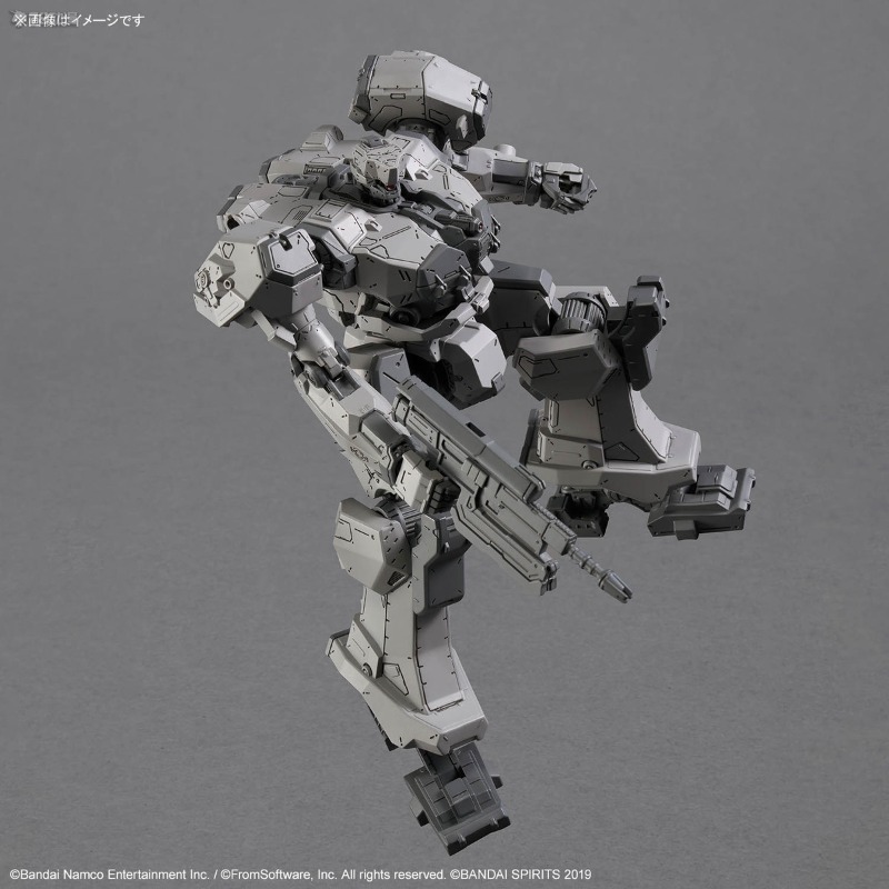 Bandai Original Genuine GUNDAM - Kids Toys Bd บทวิจารณ์และราคา