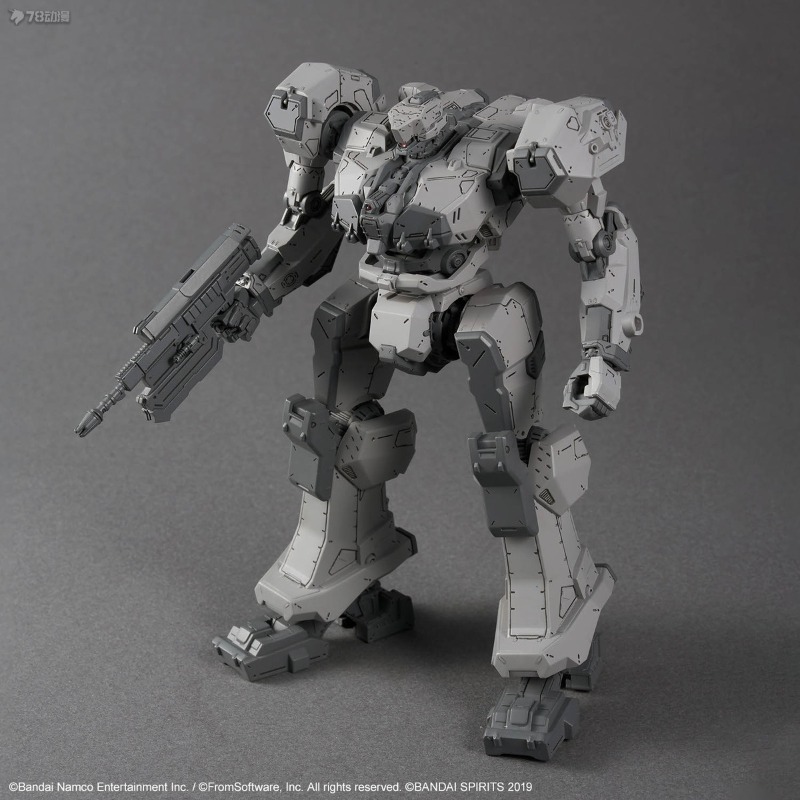 Bandai Original Genuine GUNDAM - Kids Toys Bd บทวิจารณ์และราคา