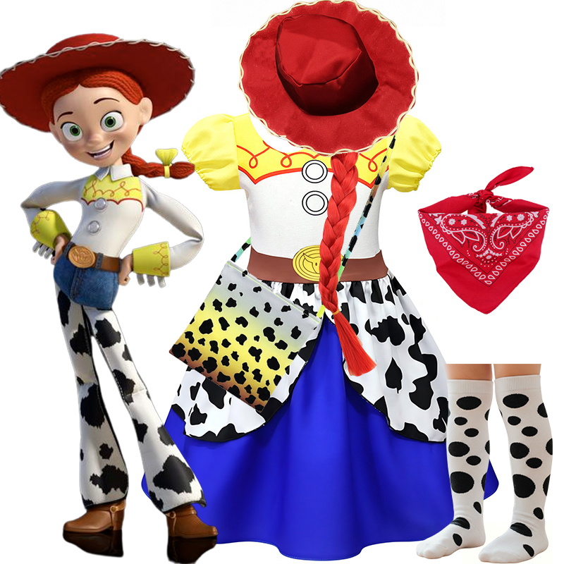 2026 Girls Cosplay Disney Toy  - Kids Toys Supplier บทวิจารณ์และราคา