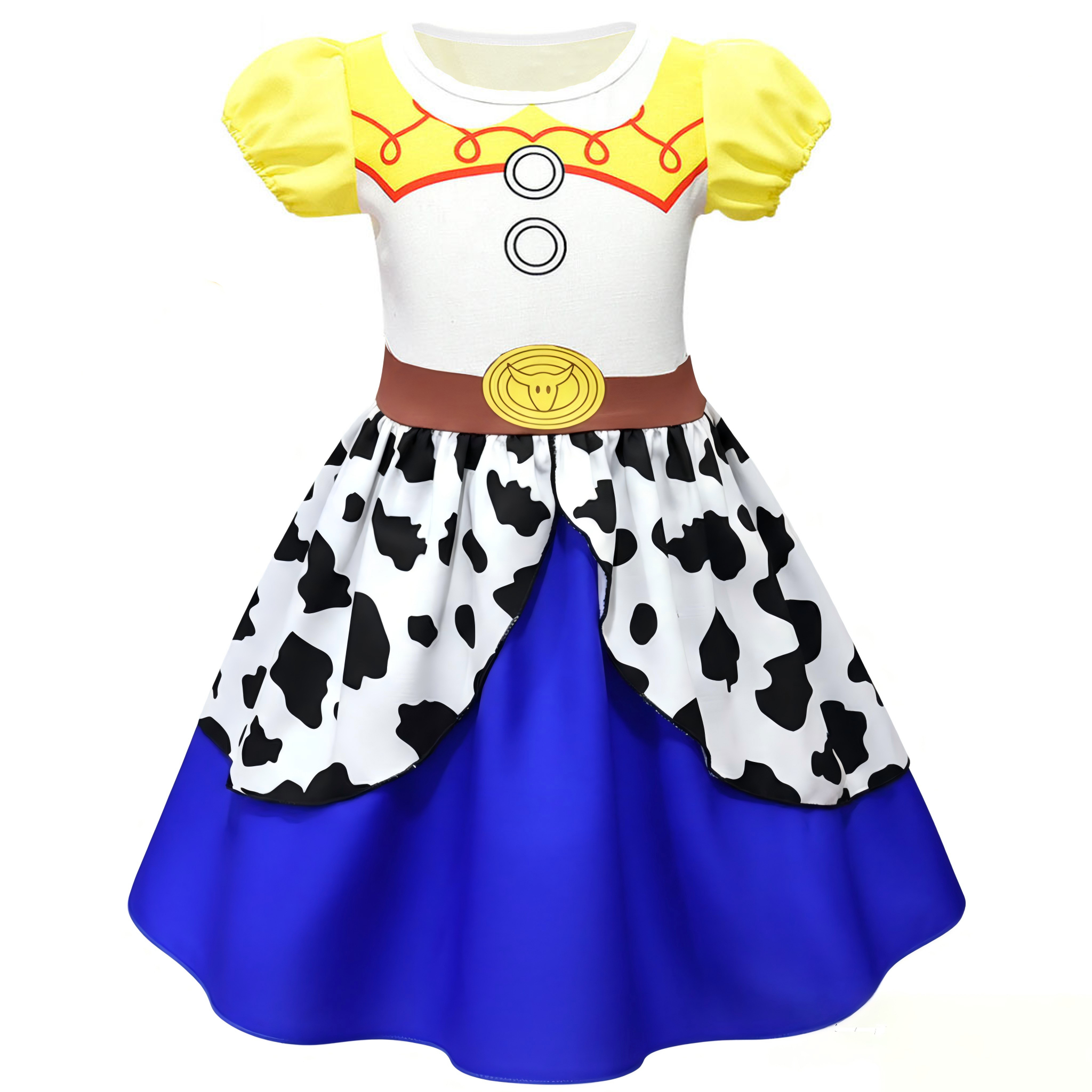 2026 Girls Cosplay Disney Toy  - Kids Toys Supplier บทวิจารณ์และราคา