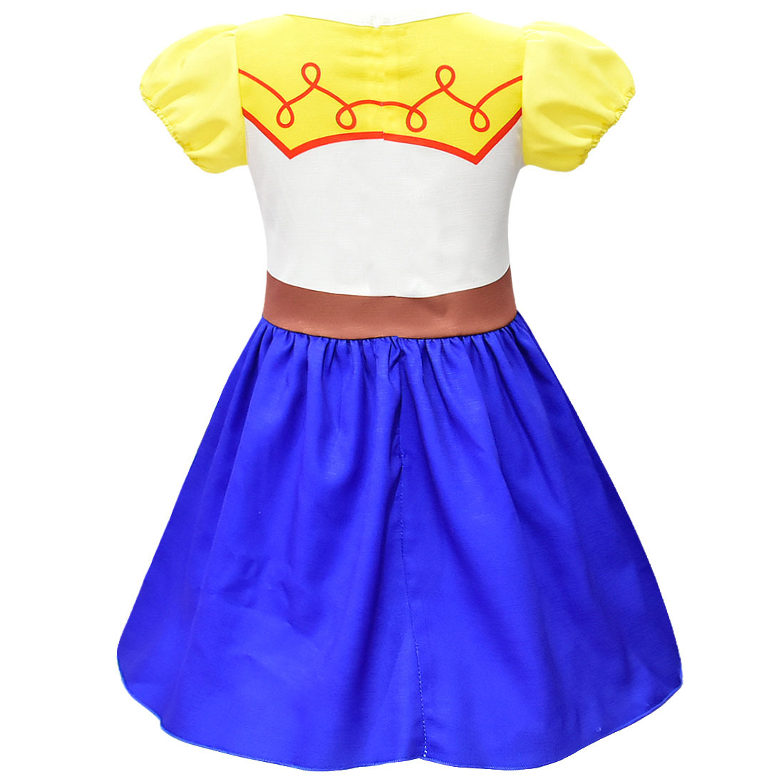 2026 Girls Cosplay Disney Toy  - Kids Toys Supplier บทวิจารณ์และราคา