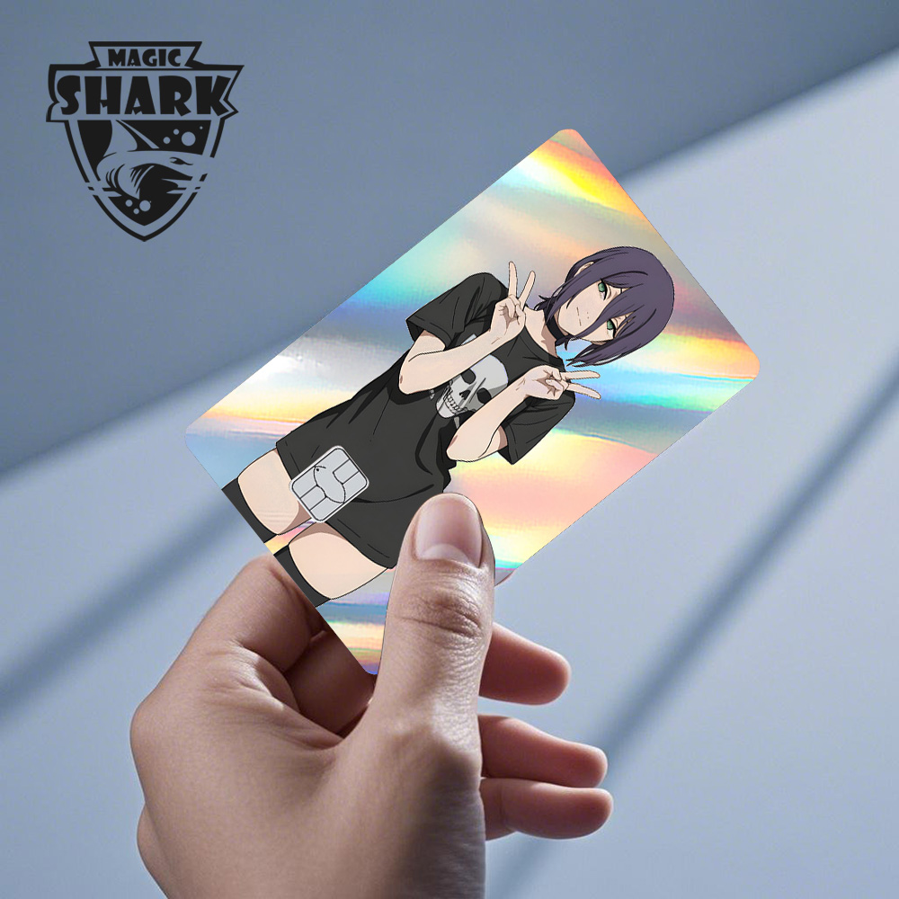Magic Shark Reze Pretty Girl H - Kids Toys Jcb บทวิจารณ์และราคา
