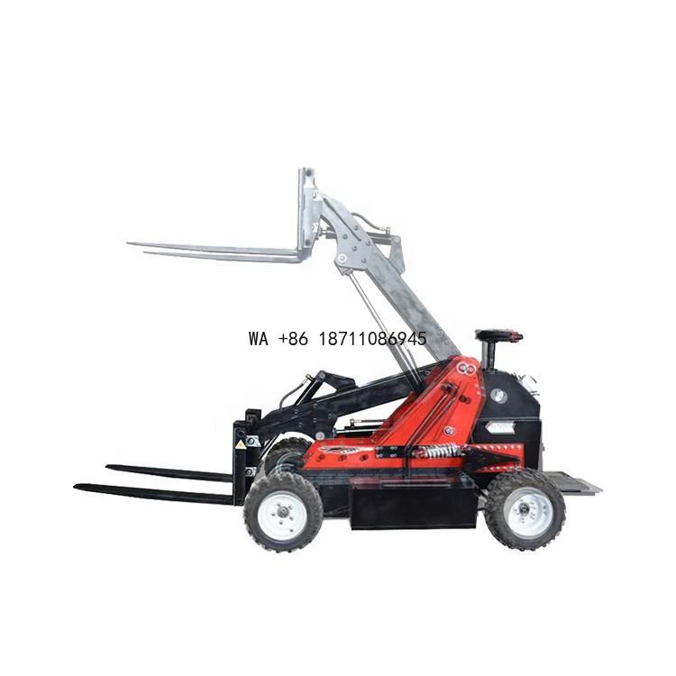 Cheap Hot Selling 1500kg 1.5to - Remote Control Car บทวิจารณ์และราคา