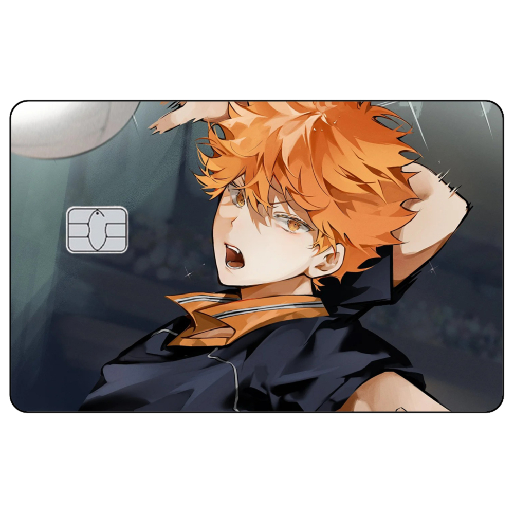 Japanese Anime Haikyuu Credit  - Kids Toys Jcb บทวิจารณ์และราคา