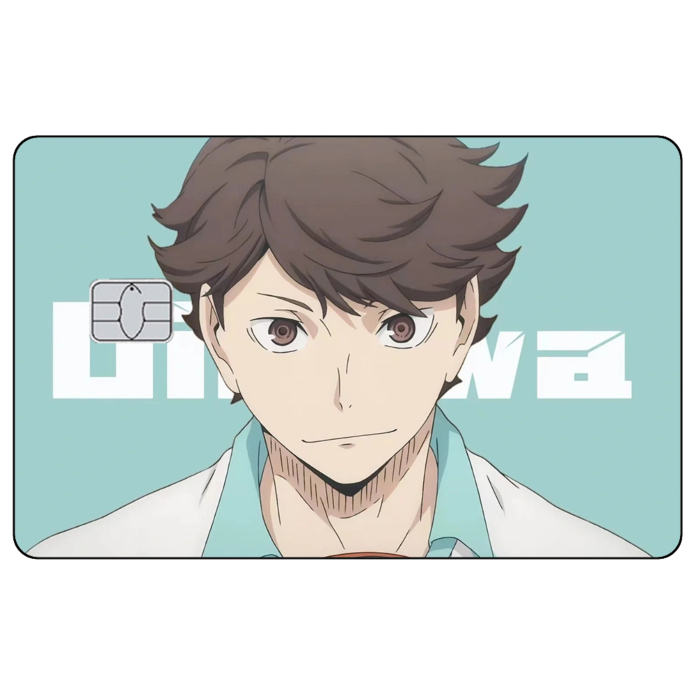 Japanese Anime Haikyuu Credit  - Kids Toys Jcb บทวิจารณ์และราคา