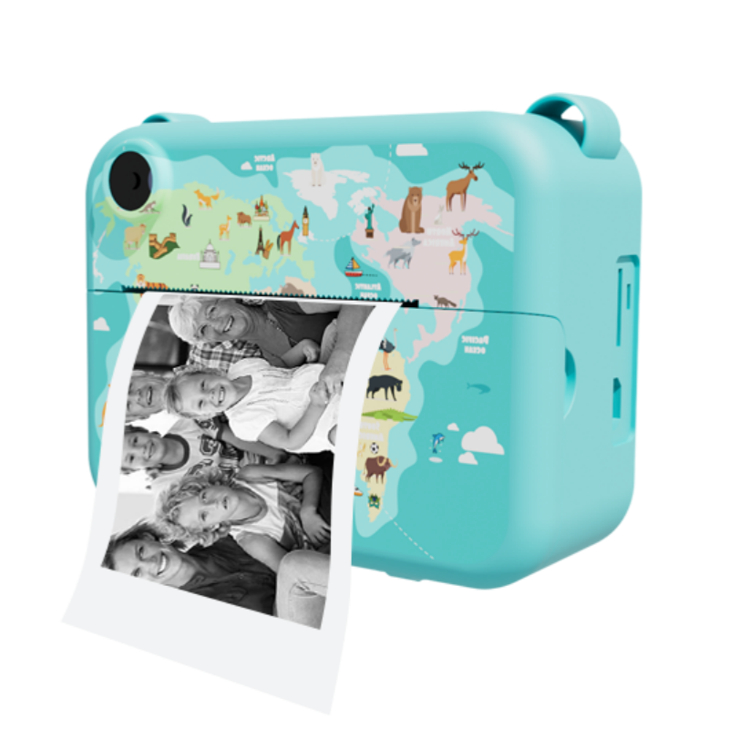 Digital Children Camera For Ph - Kids Toys Videos บทวิจารณ์และราคา