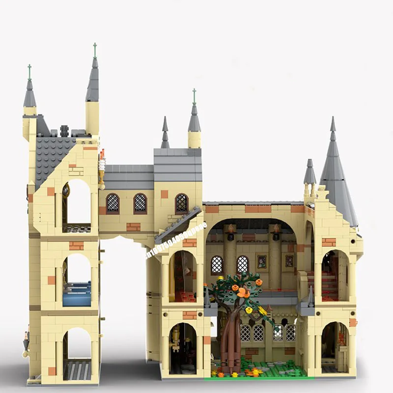 New 1750Pcs Hot Famous Magic M - Kids Toys Quad บทวิจารณ์และราคา