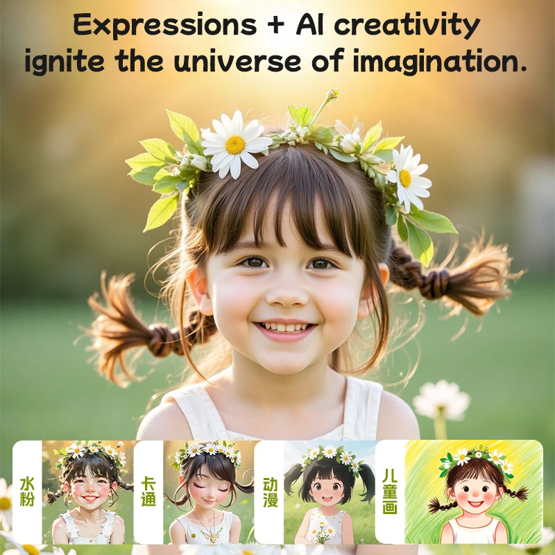 2026 New Kids Mini AI Smart Ph - Kids Toys Videos บทวิจารณ์และราคา