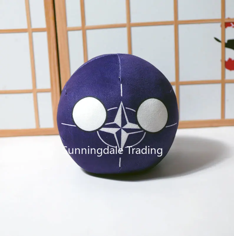 Poland Spain Ukraine Pakistan‎ - Kids Toys Pakistan บทวิจารณ์และราคา