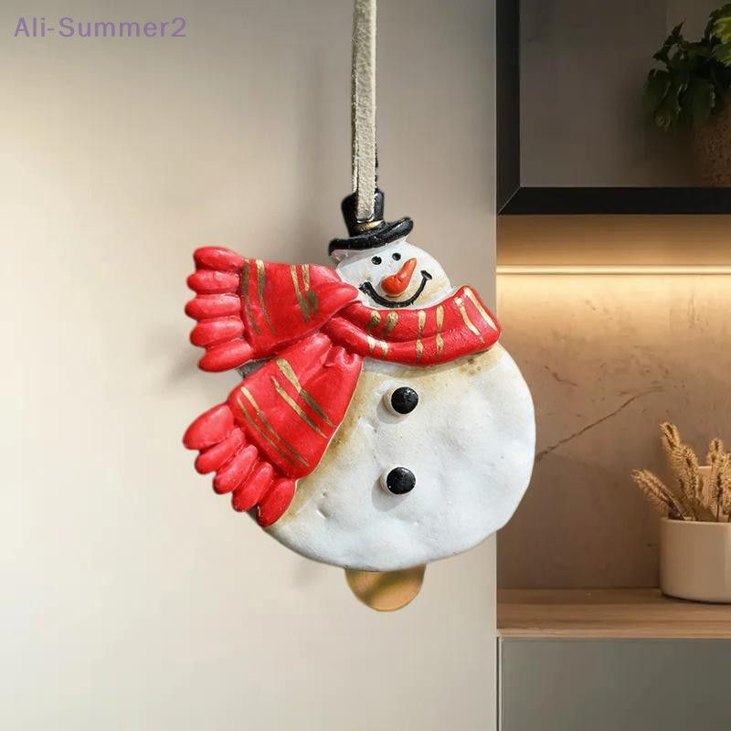{Summer2} New Christmas Resin  - Kids Toys Horse บทวิจารณ์และราคา