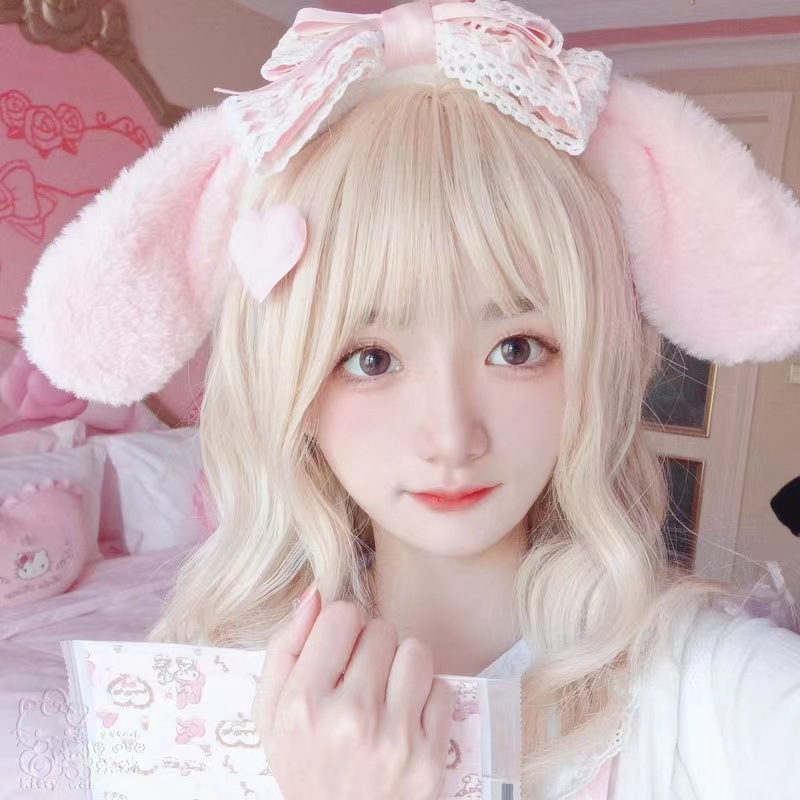 Funny Cartoon Headband Cinnamo - Kids Toys Dog บทวิจารณ์และราคา