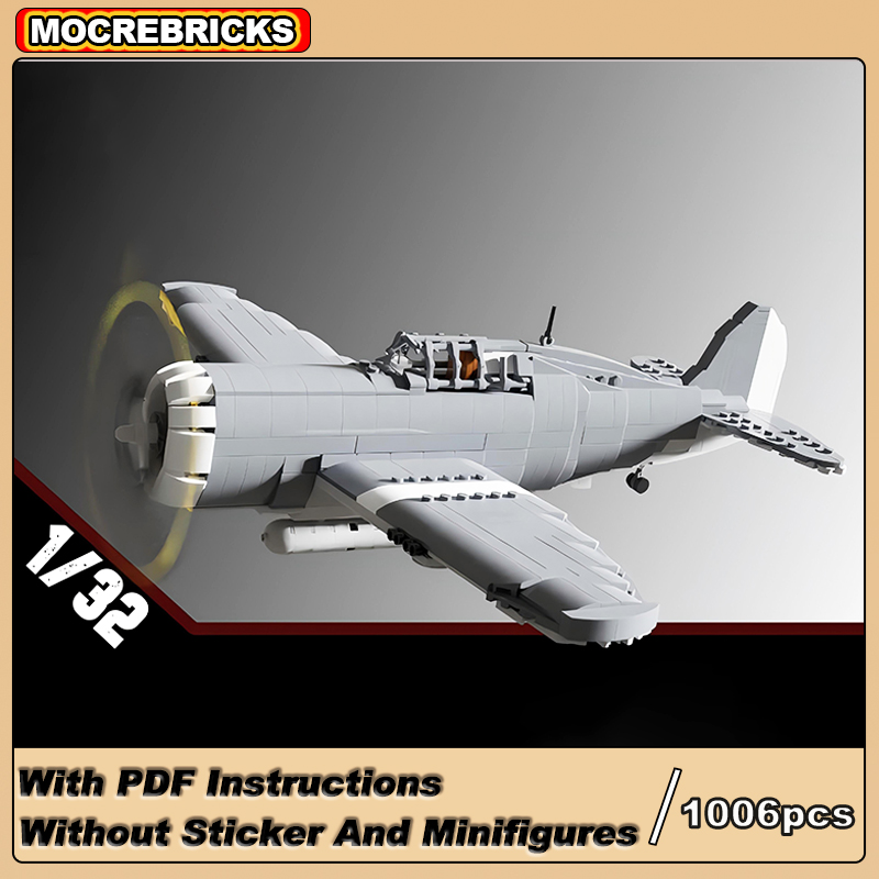 Military Battle Bomber P-47 Th - Top Kids Xmas Toys บทวิจารณ์และราคา