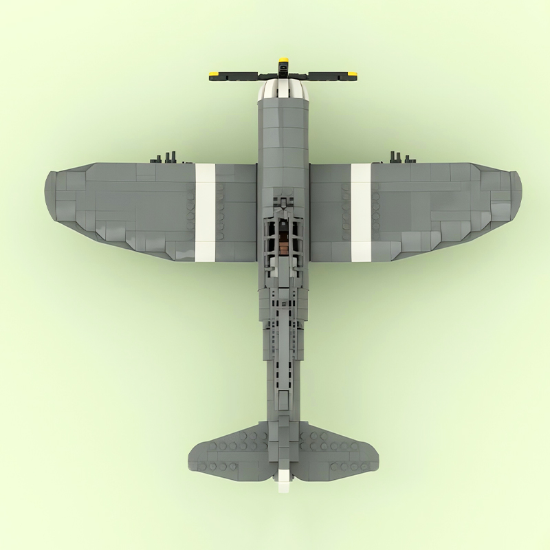 Military Battle Bomber P-47 Th - Top Kids Xmas Toys บทวิจารณ์และราคา