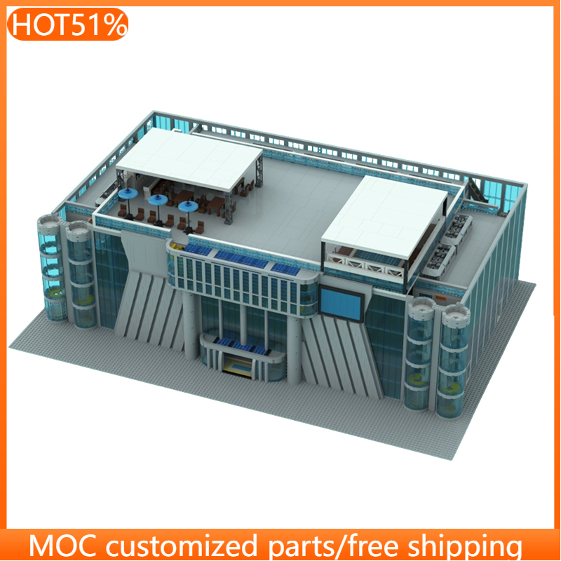17446 PCS Construction Mall MO - Kids Toys Mall บทวิจารณ์และราคา