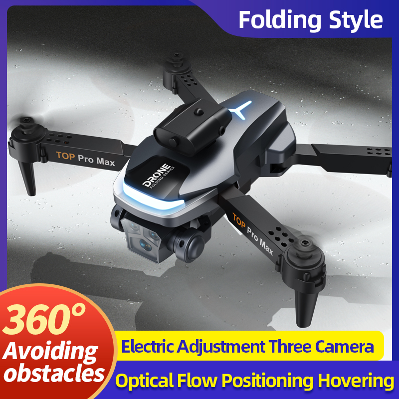 P23 2026 NEW Professional Dron - Kids Toys Under $20 บทวิจารณ์และราคา