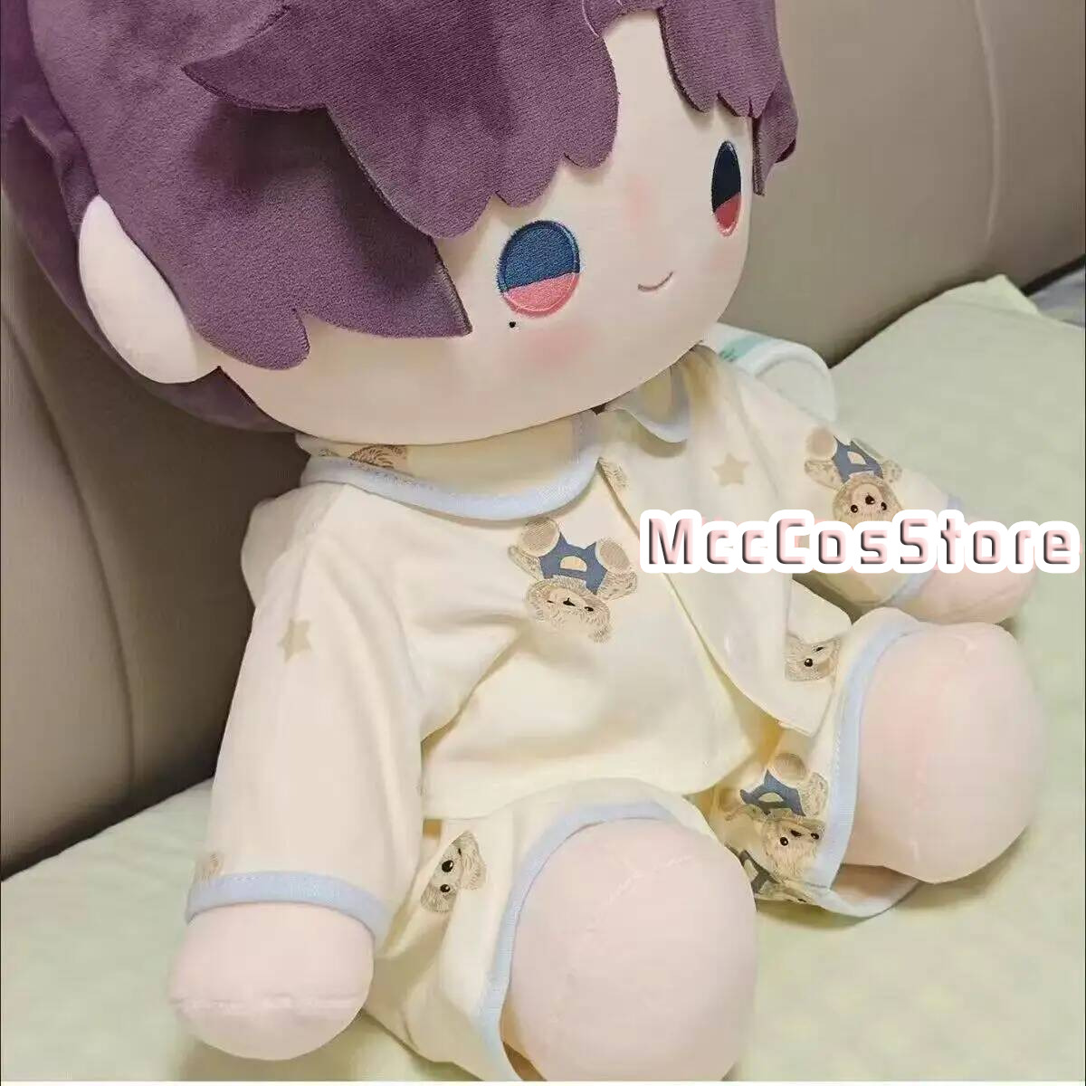 Clothes Cartoon 40CM Cute Paja - Top Kids Xmas Toys บทวิจารณ์และราคา