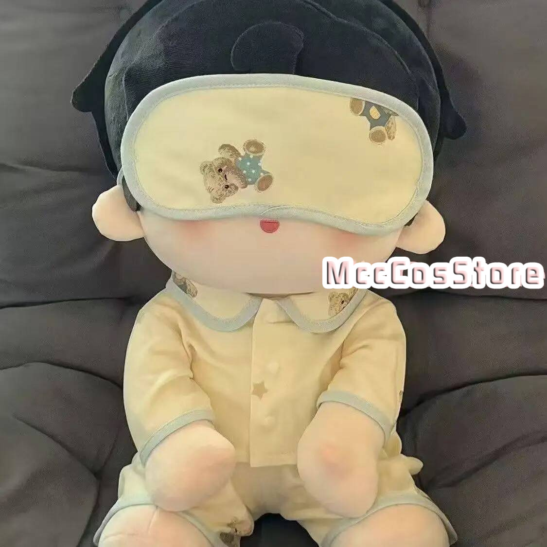 Clothes Cartoon 40CM Cute Paja - Top Kids Xmas Toys บทวิจารณ์และราคา